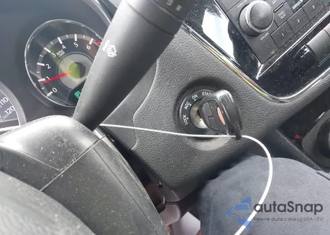 2013 Chrysler 200 Touring from USA, damaged, VIN 1C3CCBBG3DN678040